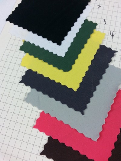 GZ-HGYN A013B 側面照